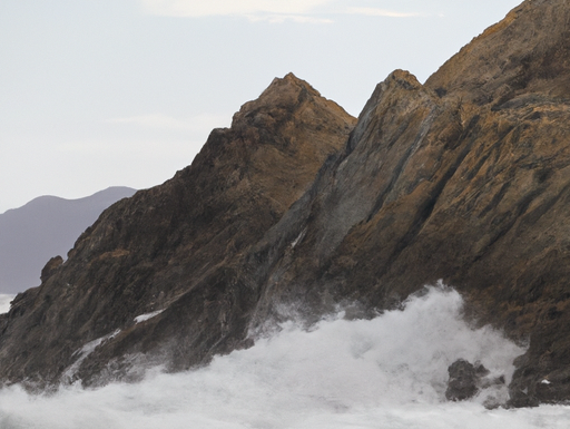 “Golfo de México: Entre Historia, Leyendas y Aguas que Conectan Continentes”