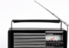 “El Día Mundial de la Radio: Origen, Trascendencia y Desafíos en la Era Digital”