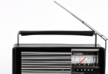 “El Día Mundial de la Radio: Origen, Trascendencia y Desafíos en la Era Digital”