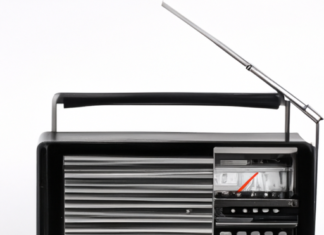 “El Día Mundial de la Radio: Origen, Trascendencia y Desafíos en la Era Digital”