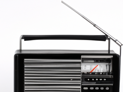 “El Día Mundial de la Radio: Origen, Trascendencia y Desafíos en la Era Digital”