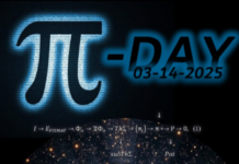“El Lenguaje Oculto del Universo: Repensando la Tecnología y los Algoritmos a Través de las Matemáticas”.