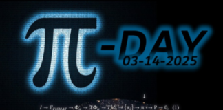 “El Lenguaje Oculto del Universo: Repensando la Tecnología y los Algoritmos a Través de las Matemáticas”.