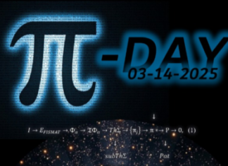 “El Lenguaje Oculto del Universo: Repensando la Tecnología y los Algoritmos a Través de las Matemáticas”.