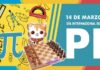 “Pi en el Ajedrez: Un Juego de Estrategia, Matemática y Misterio”