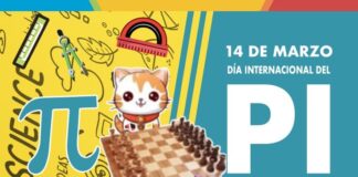 “Pi en el Ajedrez: Un Juego de Estrategia, Matemática y Misterio”