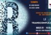 Transmisión en Vivo