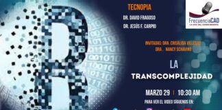 Transmisión en Vivo