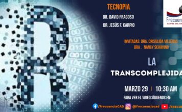 Transmisión en Vivo