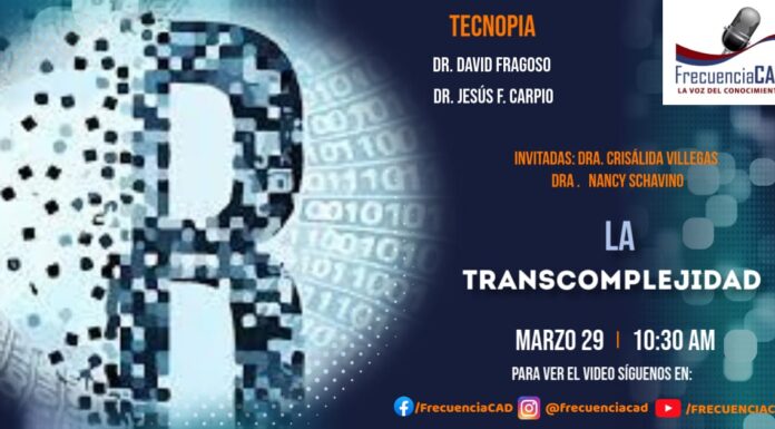 Transmisión en Vivo