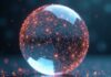 “La Esfera como Modelo Geométrico para el Pensamiento en la Transcomplejidad: Un Enfoque Integrador y Recursivo”.