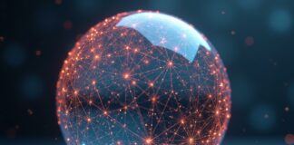 “La Esfera como Modelo Geométrico para el Pensamiento en la Transcomplejidad: Un Enfoque Integrador y Recursivo”.