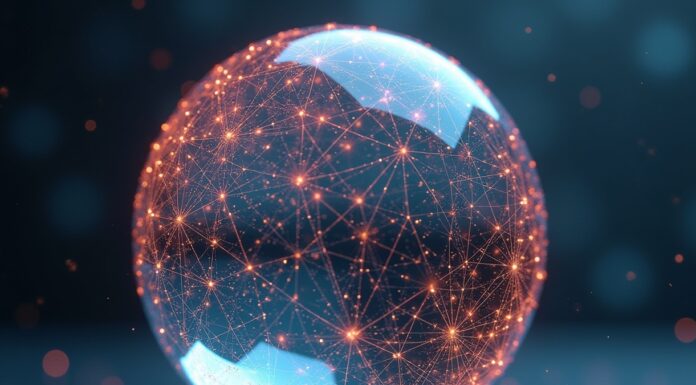 “La Esfera como Modelo Geométrico para el Pensamiento en la Transcomplejidad: Un Enfoque Integrador y Recursivo”.