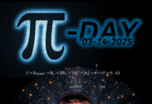 “Pi: Origen, Significado y la Celebración del 14 de Marzo”