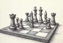 De matemáticos, jugadores, tecnólogos y sociólogos, todos tenemos un poco.
