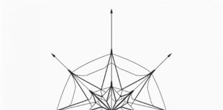 “Torsión: el giro invisible que da forma al espacio, la ciencia y la historia”.