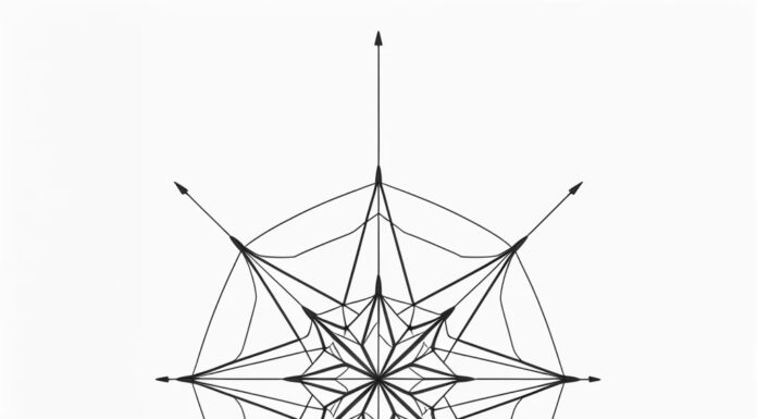 “Torsión: el giro invisible que da forma al espacio, la ciencia y la historia”.