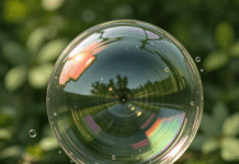 La ciencia de lo simple: experimentos de antaño como estímulo a la imaginación y la vocación científica.