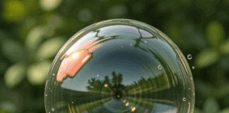 La ciencia de lo simple: experimentos de antaño como estímulo a la imaginación y la vocación científica.