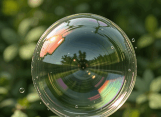La ciencia de lo simple: experimentos de antaño como estímulo a la imaginación y la vocación científica.