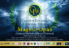 Magnus Opus: El Legado de las Grandes Obras a lo Largo de la Historia.