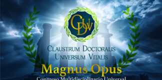 Magnus Opus: El Legado de las Grandes Obras a lo Largo de la Historia.
