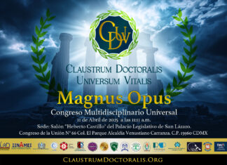 Magnus Opus: El Legado de las Grandes Obras a lo Largo de la Historia.