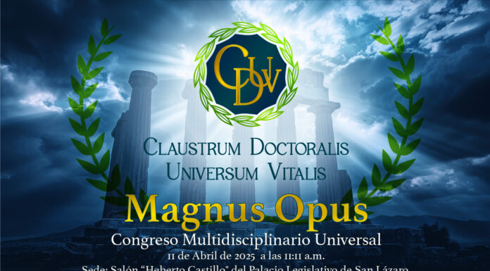 Magnus Opus: El Legado de las Grandes Obras a lo Largo de la Historia.