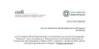 Tecnopia.org: Divulgación Científica para un Futuro Conectado.