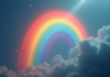 La Paradoja del Arco Iris y el Ciudadano.