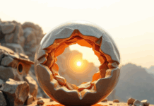 Del Círculo a la Esfera: La Eternidad de Cauchy en el Pensamiento Matemático Contemporáneo.