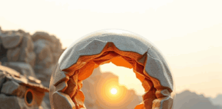 Del Círculo a la Esfera: La Eternidad de Cauchy en el Pensamiento Matemático Contemporáneo.