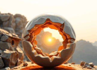 Del Círculo a la Esfera: La Eternidad de Cauchy en el Pensamiento Matemático Contemporáneo.