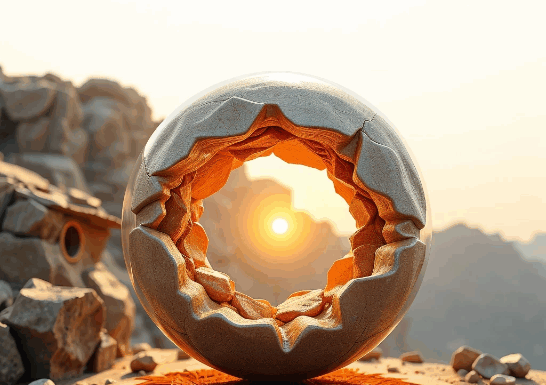 Del Círculo a la Esfera: La Eternidad de Cauchy en el Pensamiento Matemático Contemporáneo.