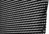 El Stitching del Tapiz Electrodinámico: Costuras Cósmicas en la Arquitectura del Universo.