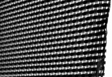 El Stitching del Tapiz Electrodinámico: Costuras Cósmicas en la Arquitectura del Universo.