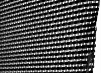 El Stitching del Tapiz Electrodinámico: Costuras Cósmicas en la Arquitectura del Universo.