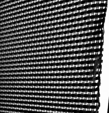 El Stitching del Tapiz Electrodinámico: Costuras Cósmicas en la Arquitectura del Universo.