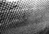 Hacia una Ontología Matemática del Universo: La Geometrización del Ser y la Epistemología de la Luz Invisible