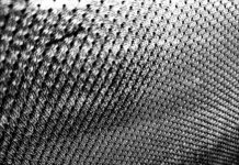 Hacia una Ontología Matemática del Universo: La Geometrización del Ser y la Epistemología de la Luz Invisible