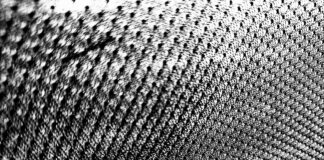 Hacia una Ontología Matemática del Universo: La Geometrización del Ser y la Epistemología de la Luz Invisible