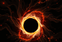 El universo invisible: cuando las matemáticas revelan lo que los ojos no ven.