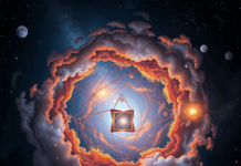 El Universo como Geometría Viva: De Einstein a Minkowski y el Tapiz Electrodinámico de Bulnes