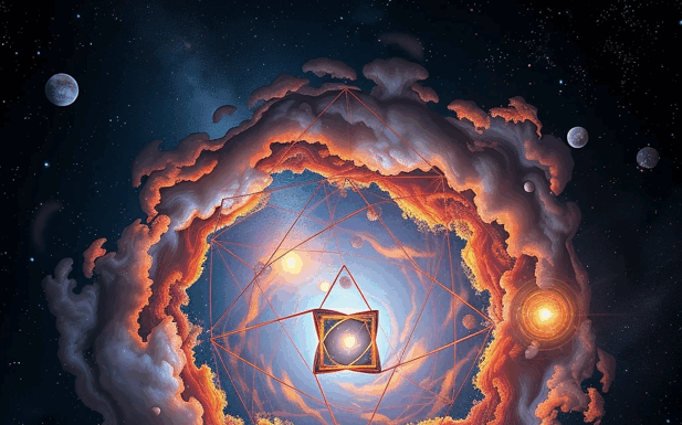 El Universo como Geometría Viva: De Einstein a Minkowski y el Tapiz Electrodinámico de Bulnes