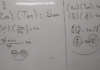Reglas praxiológicas basadas en tautologías para la enseñanza de las funciones trigonométricas fundamentales.