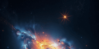 Integrales Singulares de Cauchy: Navegando los Puntos Invisibles del Universo.