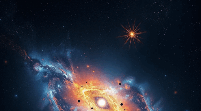 Integrales Singulares de Cauchy: Navegando los Puntos Invisibles del Universo.