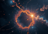 “Matemáticas del Infinito: El Bosón de Higgs, el Vacío Cuántico y la Visión Revolucionaria del Dr. Francisco José Bulnes Aguirre”