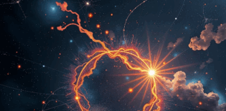 “Matemáticas del Infinito: El Bosón de Higgs, el Vacío Cuántico y la Visión Revolucionaria del Dr. Francisco José Bulnes Aguirre”