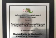 Tecnopia.org: Donde la Ciencia Cobra Voz, y el Futuro se Escribe Hoy.